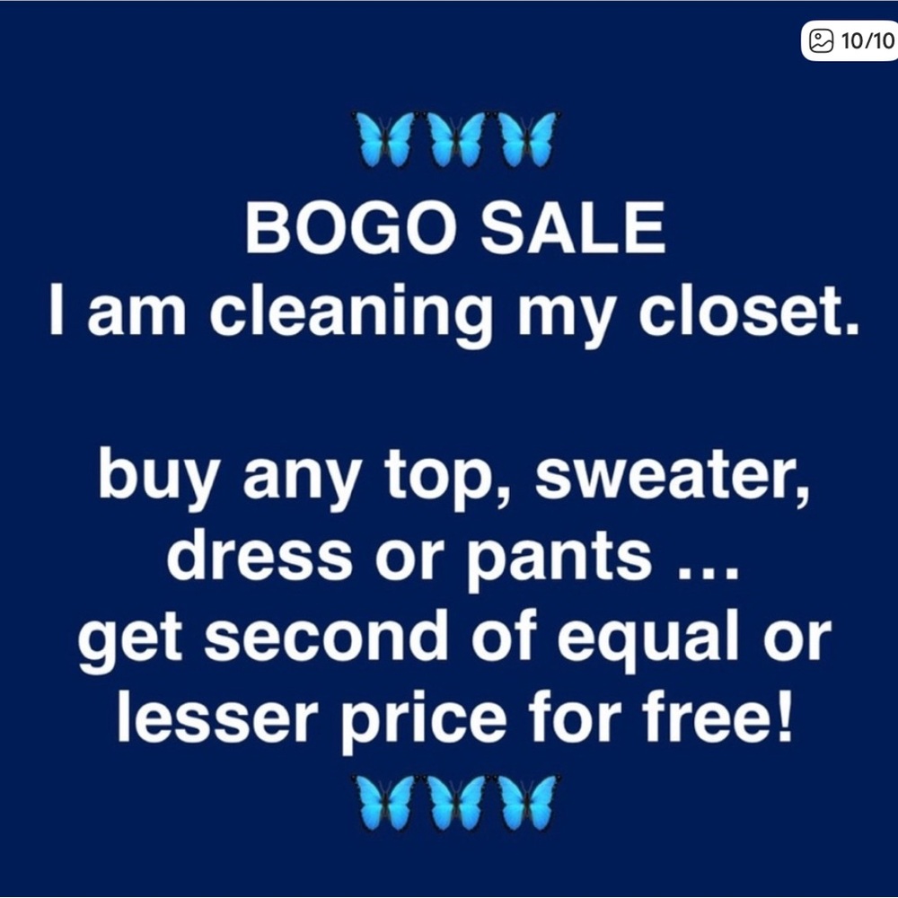 Bogo > Vintage Aboriginal Eagle/Bird/Thunderbird … - image 7